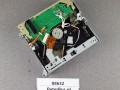 08632, Mechanizm audio BLAUPUNKT BP1-053, nr 3031-11-33, nr 91117726 109 (3).jpg