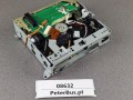08632, Mechanizm audio BLAUPUNKT BP1-053, nr 3031-11-33, nr 91117726 109 (4).jpg