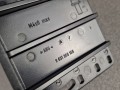 08633, Uchwyt, mocowanie, wspornik zmieniarki, radio BLAUPUNKT 8631360159 - NOWY -  (6).jpg