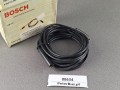 08634, Kabel audio 700 cm, BOSCH 8 694 416 302 (8).jpg