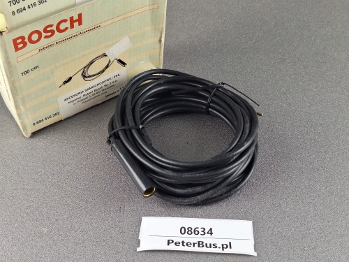 08634, Kabel audio 700 cm, BOSCH 8 694 416 302 (8).jpg