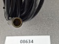 08634, Kabel audio 700 cm, BOSCH 8 694 416 302 (9).jpg