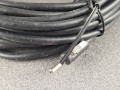 08634, Kabel audio 700 cm, BOSCH 8 694 416 302 (10).jpg
