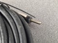 08634, Kabel audio 700 cm, BOSCH 8 694 416 302 (11).jpg