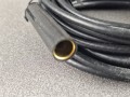 08634, Kabel audio 700 cm, BOSCH 8 694 416 302 (1).jpg
