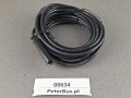 08634, Kabel audio 700 cm, BOSCH 8 694 416 302 (2).jpg