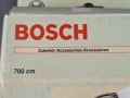 08634, Kabel audio 700 cm, BOSCH 8 694 416 302 (4).jpg