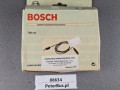 08634, Kabel audio 700 cm, BOSCH 8 694 416 302 (6).jpg