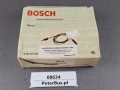 08634, Kabel audio 700 cm, BOSCH 8 694 416 302 (7).jpg
