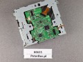 08635, Napęd BLAUPUNKT CAR CD PLAYER 8 638 812 937 MP3 (6).jpg