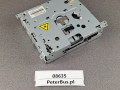 08635, Napęd BLAUPUNKT CAR CD PLAYER 8 638 812 937 MP3 (2).jpg