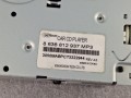 08635, Napęd BLAUPUNKT CAR CD PLAYER 8 638 812 937 MP3 (4).jpg