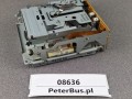08636, BLAUPUNKT GR71S38C, 9064GB02, nr 090299 (6).jpg