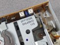 08636, BLAUPUNKT GR71S38C, 9064GB02, nr 090299 (7).jpg