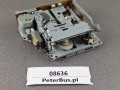 08636, BLAUPUNKT GR71S38C, 9064GB02, nr 090299 (1).jpg