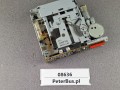 08636, BLAUPUNKT GR71S38C, 9064GB02, nr 090299 (3).jpg