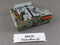 08636, BLAUPUNKT GR71S38C, 9064GB02, nr 090299 (4).jpg