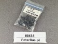 08638, Zestaw śrub montażowych audio BLAUPUNKT 8637010083 (2).jpg