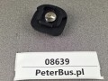 08639, Uchwyt BLAUPUNKT 8618843186 (1).jpg