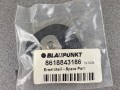 08639, Uchwyt BLAUPUNKT 8618843186 (5).jpg