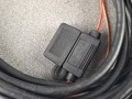 08640, Kabel, przewód audio BLAUPUNKT 104084 H814 (3).jpg