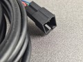 08640, Kabel, przewód audio BLAUPUNKT 104084 H814 (4).jpg