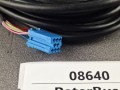 08640, Kabel, przewód audio BLAUPUNKT 104084 H814 (5).jpg