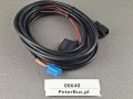 08640, Kabel, przewód audio BLAUPUNKT 104084 H814 (6).jpg