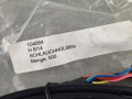 08640, Kabel, przewód audio BLAUPUNKT 104084 H814 (7).jpg