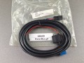 08640, Kabel, przewód audio BLAUPUNKT 104084 H814 (1).jpg