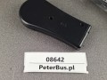 08642, Pilot BLAUPUNKT RC 09 H, nr 8619001264 - NOWY -  (7).jpg