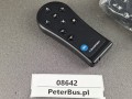 08642, Pilot BLAUPUNKT RC 09 H, nr 8619001264 - NOWY -  (8).jpg