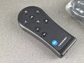 08642, Pilot BLAUPUNKT RC 09 H, nr 8619001264 - NOWY -  (1).jpg