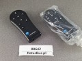 08642, Pilot BLAUPUNKT RC 09 H, nr 8619001264 - NOWY -  (2).jpg