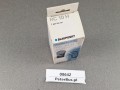 08642, Pilot BLAUPUNKT RC 09 H, nr 8619001264 - NOWY -  (3).jpg