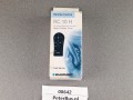 08642, Pilot BLAUPUNKT RC 09 H, nr 8619001264 - NOWY -  (4).jpg