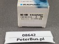 08642, Pilot BLAUPUNKT RC 09 H, nr 8619001264 - NOWY -  (5).jpg