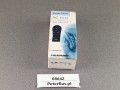 08642, Pilot BLAUPUNKT RC 09 H, nr 8619001264 - NOWY -  (6).jpg