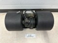 01421, Wentylator SPAL 006-B40-22 24 V, BOVA (9).jpg