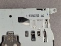 08643, Napęd BLAUPUNKT 60202702 110 (1).jpg