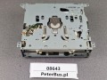 08643, Napęd BLAUPUNKT 60202702 110 (2).jpg