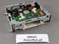 08643, Napęd BLAUPUNKT 60202702 110 (3).jpg