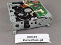 08643, Napęd BLAUPUNKT 60202702 110 (4).jpg
