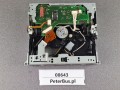 08643, Napęd BLAUPUNKT 60202702 110 (6).jpg