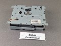08644, Napęd BLAUPUNKT CAR CD PLAYER 8 638 813 260 CD DA, D8030086 (9).jpg