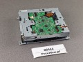 08644, Napęd BLAUPUNKT CAR CD PLAYER 8 638 813 260 CD DA, D8030086 (2).jpg