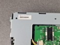08644, Napęd BLAUPUNKT CAR CD PLAYER 8 638 813 260 CD DA, D8030086 (3).jpg