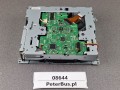 08644, Napęd BLAUPUNKT CAR CD PLAYER 8 638 813 260 CD DA, D8030086 (4).jpg