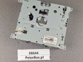 08644, Napęd BLAUPUNKT CAR CD PLAYER 8 638 813 260 CD DA, D8030086 (5).jpg
