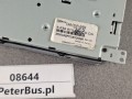 08644, Napęd BLAUPUNKT CAR CD PLAYER 8 638 813 260 CD DA, D8030086 (6).jpg